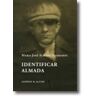 Assirio & Alvim Livro Identificar Almada .