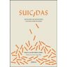 Ática Livro Suicidas Antologia de Escritores Suicidas Portugueses .