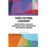 Taylor Livro cross-cultural leadership de ahmad salih (inglês)