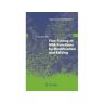 Springer-Verlag Berlin And Heidelberg Gmbh & Co. Kg Livro fine-tuning of rna functions by modification and editing de edited by henri grosjean (inglês)