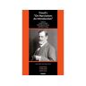 Taylor Livro freud's on narcissism de peter fonagy (inglês)