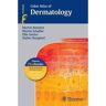 Livro color atlas of dermatology de martin schaller,elke sattler,walter burgdorf,martin roecken (inglês)