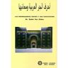 Salah Yas Abbas Livro Las Preposiciones Arabes Y Sus Significados de (Árabe)