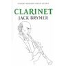 Kahn & Averill Livro clarinet de jack brymer (inglês)