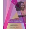 Iberoamericana - Vervuert Livro Cineastas Emergentes de Annette Scholz (Espanhol)