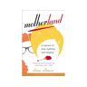 Random House Usa Inc Livro motherland de elissa altman (inglês)