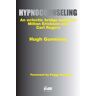 Livro hypnocounseling de hugh gunnison (inglês)