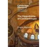 Cambridge University Press Livro the hippodrome of constantinople de akyurek, engin (koc university, istanbul) (inglês)