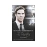 Mx Publishing Livro benedict cumberbatch, an actor in transition: an unauthorised performance biography de lynnette porter (inglês)