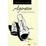 Oxford University Press Inc Livro aspiration de callard, agnes (associate professor of philosophy, associate professor of philosophy, university of chicago) (inglês)