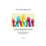 Livro Civics Beyond Critics (Inglês)