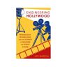 Livro Engineering Hollywood (Inglês)