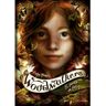 Edelvives Livro El Secreto De Holly de Katja Brandis (Espanhol)