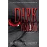 Grey Matter Press Livro dark visions de jonathan maberry,ray garton,john f d taff (inglês)