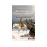 Ediciones Salamina Livro Memorias Del Sargento Bourgogne de Adrien Bourgogne (Espanhol)