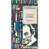 Eneida Livro Nicanor Parra de Niall Binns (Espanhol)