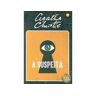 Edições Asa Livro A Suspeita (Português)