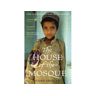 Canongate Books Livro the house of the mosque de kader abdolah (inglês)