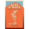 Aurum Press Livro alpe d'huez de peter cossins (inglês)