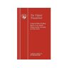 Samuel French Ltd Livro the titfield thunderbolt de philip goulding (inglês)