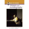 Rowman & Littlefield Livro women and autobiography de edited by martine watson brownley edited by allison b kimmich (inglês)