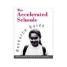 Jossey Bass/pfeiffer Livro The Accelerated Schools Resource Guide de Wendy S. Hopfenberg (Espanhol)