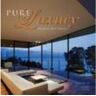 Images Publishing Group Pty Ltd Livro pure luxury de driss fatih (inglês)