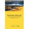 Ave Maria Press Livro inviting god in de joyce rupp (inglês)