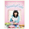 Livro saved by cake de marian keyes (inglês)