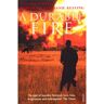 Vintage Publishing Livro a durable fire de barbara keating,stephanie keating (inglês)