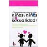 Livro ¿Cómo Podemos Educar A Las Niñas Y Niños En Su Sexualidad? G de Cristina Centeno Soriano (Espanhol)