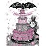 Alfaguara Livro La Isadora Moon Celebra El Seu Aniversari. Edició Especial de Harriet Muncaster (Catalão)