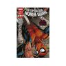 Panini Books Livro O Espetacular Homem-Aranha - 4ª Série N.º 35 de Ed Brisson, Jason Latour e Nick Spencer (Português)