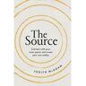 Gill Livro the source de judith mcadam (inglês)