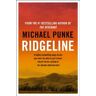 Livro ridgeline de michael punke (inglês)