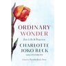 Shambhala Publications Inc Livro ordinary wonder de charlotte joko beck,brenda beck hess (inglês)