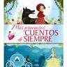 Libro Divo Livro Mis Preciosos Cuentos De Siempre de Vários Autores (Espanhol)