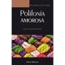 Bellaterra Livro Polifonía Amorosa de Laura Latorre Hernando (Espanhol)