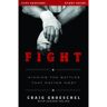 Harperchristian Resources Livro fight bible study guide de craig groeschel (inglês)