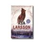 Planeta Livro Sacrifício a Muloc de Asa Larsson .