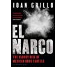 Bloomsbury Publishing Plc Livro el narco de ioan grillo (inglês)