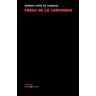 Linkgua Livro farsa de la concordia de hernan lopez de yanguas (espanhol)