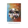 Orbis Books (Usa) Livro global catholicism de rausch, thomas p., sj (inglês)