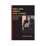 Indiana University Press Livro rolling away stone de stephen gottschalk (inglês)