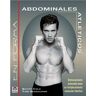 Tutor Livro Abdominales Atleticos de Scott Cole (Espanhol)