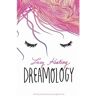 Harpercollins Publishers Inc Livro dreamology de lucy keating (inglês)