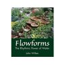 Floris Books Livro flowforms de john wilkes (inglês)