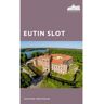 Livro eutin slot de tomke stiasny (dinamarquês)