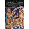 Livro The Early Church de Henry Chadwick