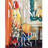 Livro Vogue Living: Country, City, Coast